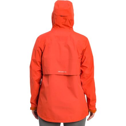 Grundens - Charter Gore-Tex Jacket - Women's