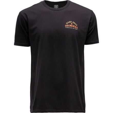 Grundens - x Dark Seas On The Hunt T-Shirt - Men's