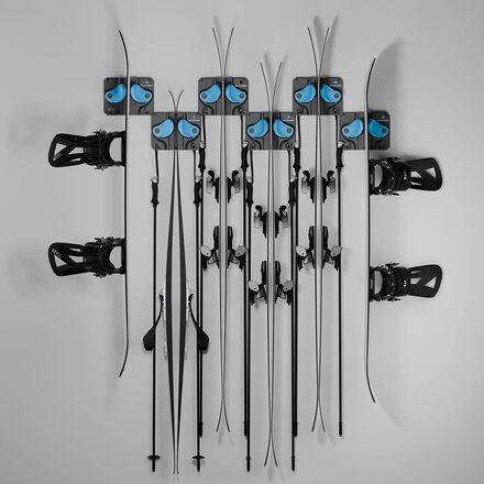 Gravity Grabber - 6'er Pack