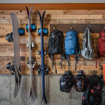 Gravity Grabber - 6'er Pack
