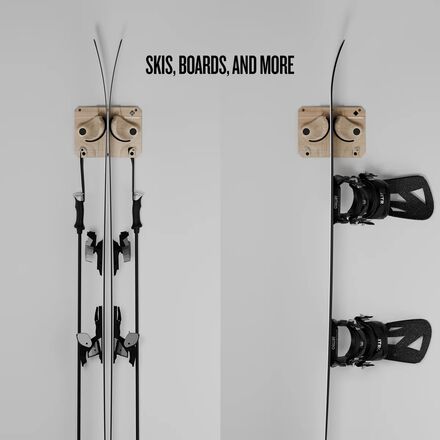 Gravity Grabber - Single Pack