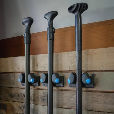 Gravity Grabber - Mini Threesome Pack