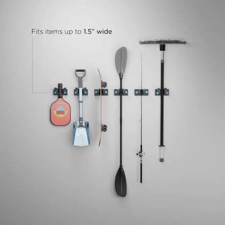 Gravity Grabber - Mini Threesome Pack