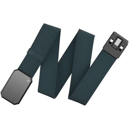 Groove Life - Groove Belt