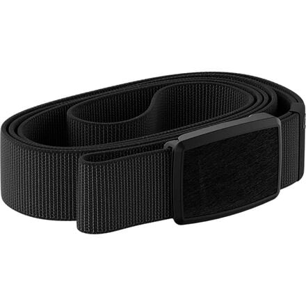Groove Life - Groove Belt - Low Profile