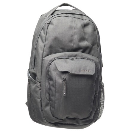 Gravis - Sureshot Backpack - 28L