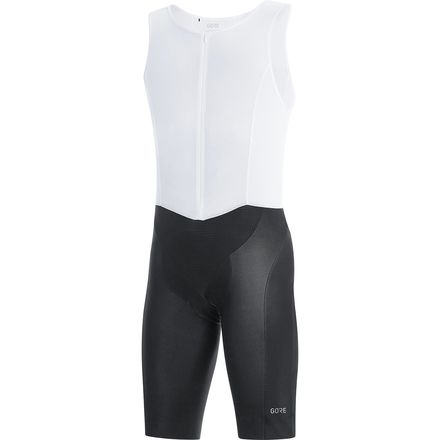 gore c7 bib shorts 
