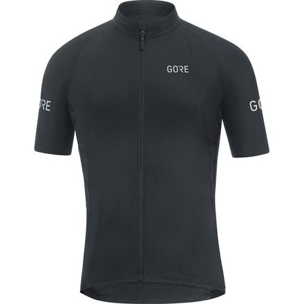 Gore Wear - C7 Pro Jersey - Men's