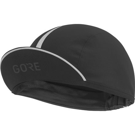 Gore Wear - C5 Light Cap
