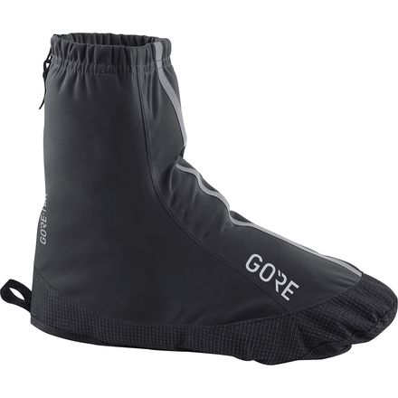 GOREWEAR - C3 Gore-Tex Light Overshoes