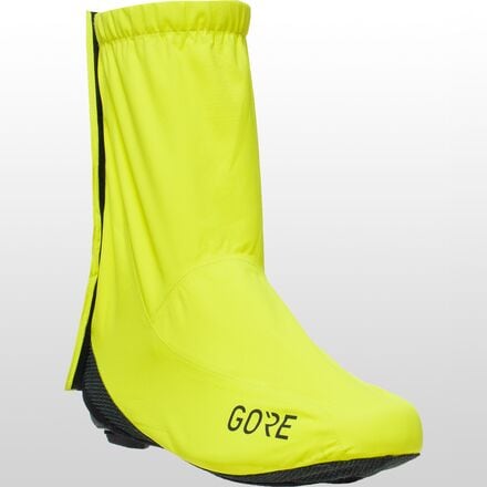 Gore Wear - C3 GORE-TEX Overshoes