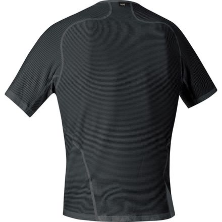 GOREWEAR - Base Layer Shirt - Men's