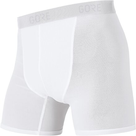 Base Layer Boxer Short - Men's