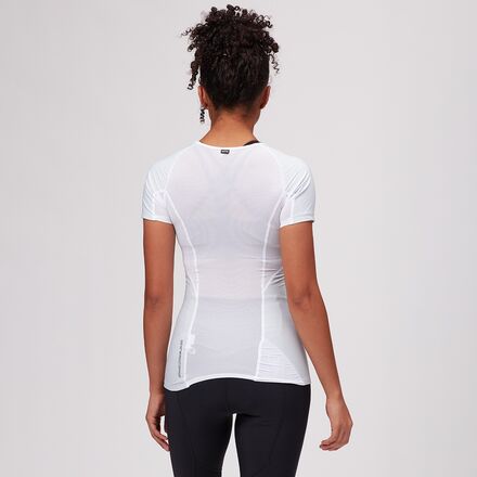 GOREWEAR - Windstopper Base Layer Shirt - Women's