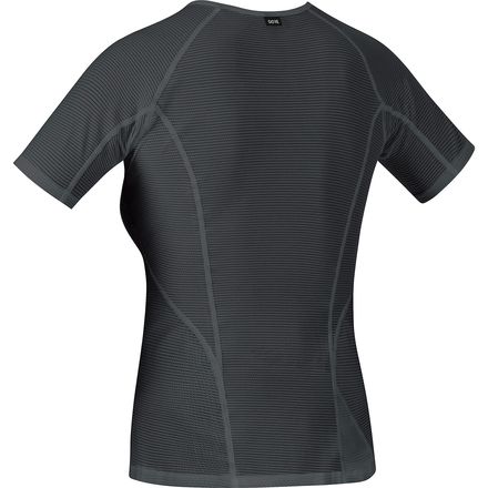 GOREWEAR - Base Layer Shirt - Women's