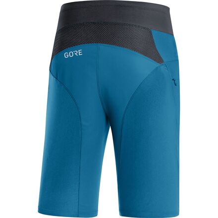 Gore Wear - C5 Trail Light Short - Men's