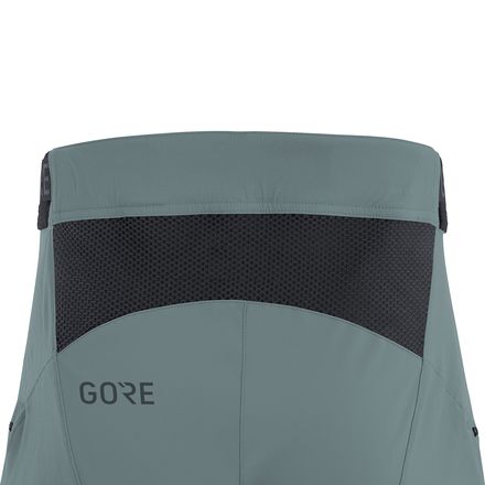 Gore Wear - C5 All Mountain Short - Men's