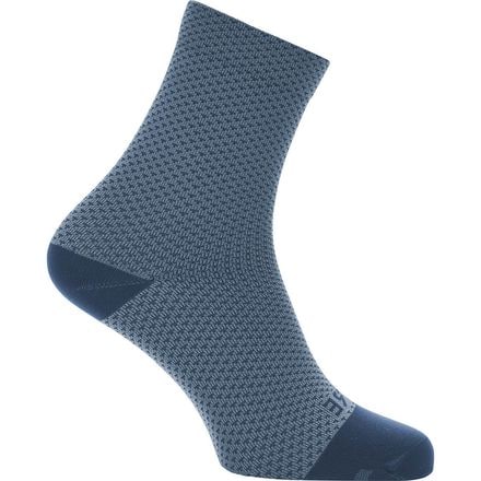 GOREWEAR - C3 Dot Mid Sock