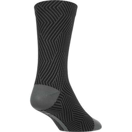 GOREWEAR - C3 Optiline Mid Sock