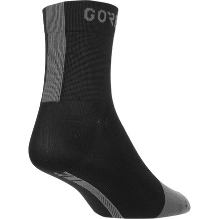 Gore Wear - Light Mid Sock