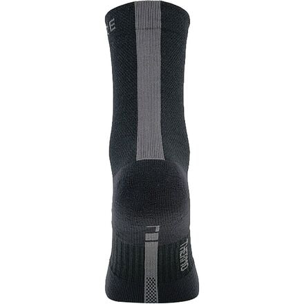 Gore Wear - Thermo Mid Sock