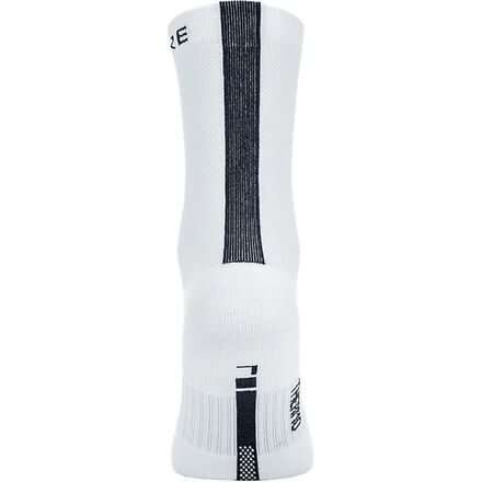 GOREWEAR - Thermo Mid Sock