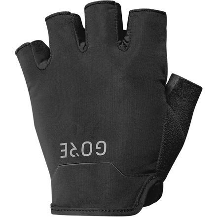 GOREWEAR - C3 Short Glove - Men's