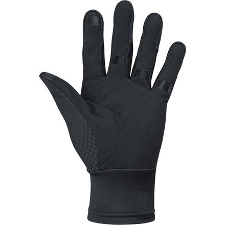 GOREWEAR - Windstopper Glove - Men's