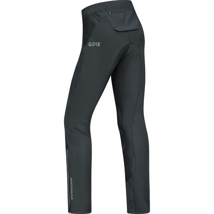 GOREWEAR - C5 GORE Windstopper Trail Pant - Men's