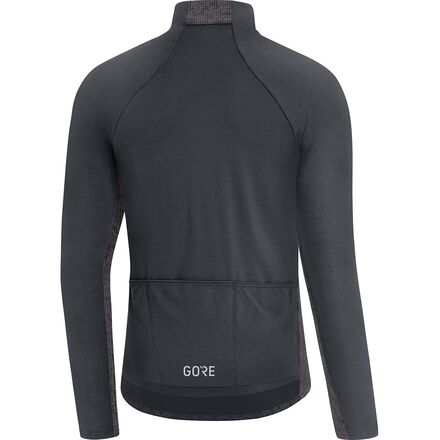 GOREWEAR - C5 Thermo Jersey - Men's