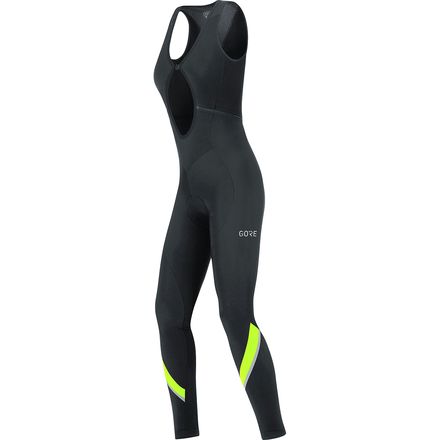 gore c5 bib tights