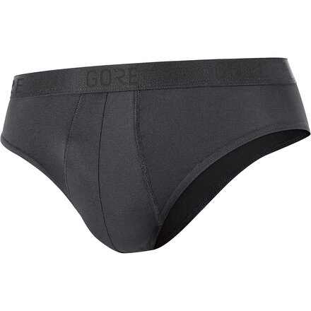 Base Layer Brief - Men's