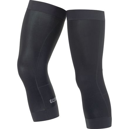 Gore Wear-image