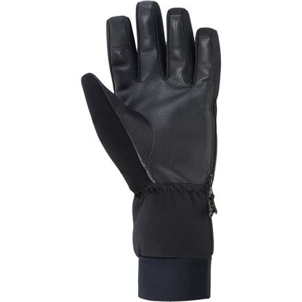 GOREWEAR - Windstopper Insulated Glove - Men's