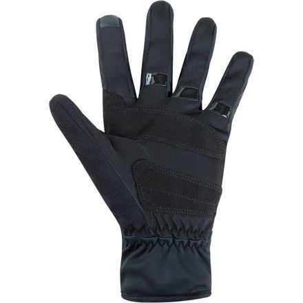 Gore Wear - Windstopper Thermo Glove - Men's
