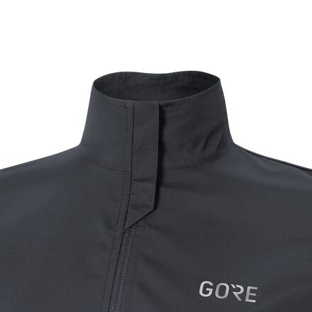 Gore Wear - C3 Gore Windstopper Classic Jacket - Women's