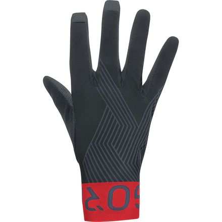 GOREWEAR - C7 Pro Glove - Men's
