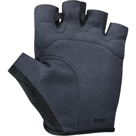 Gore Wear - C3 Short Finger Glove - Men's