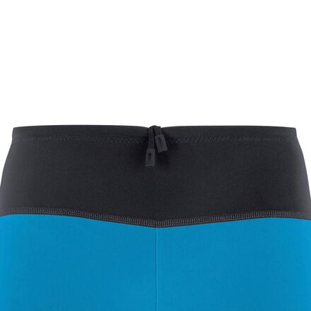 GOREWEAR - R7 2in1 Short - Men's