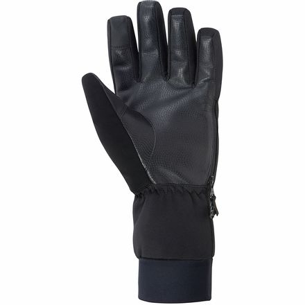 GOREWEAR - Gore-tex Infinium Insulated Glove
