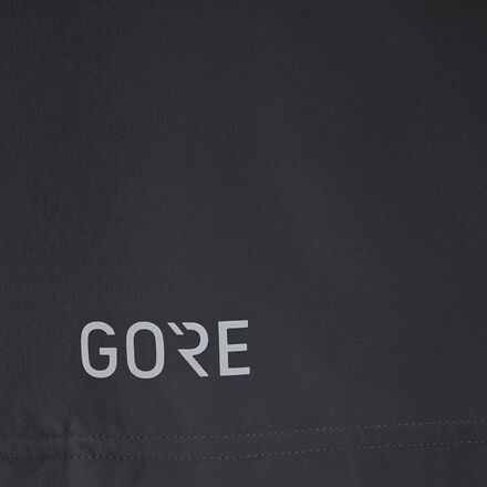 GOREWEAR - R5 5in Short - Men's