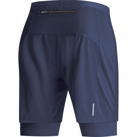 GOREWEAR - R5 2in1 Short - Men's