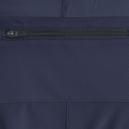 GOREWEAR - R5 2in1 Short - Men's