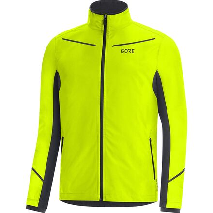 R3 GORE-TEX INFINIUM Partial Jacket - Men's