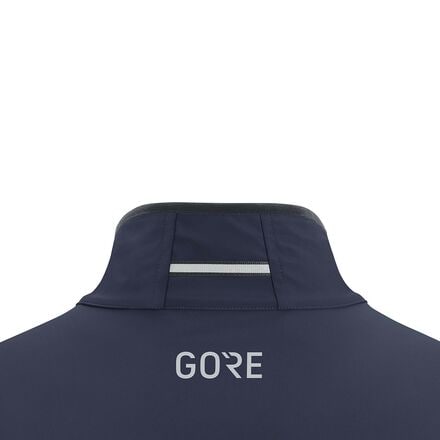 Gore Wear - Detail