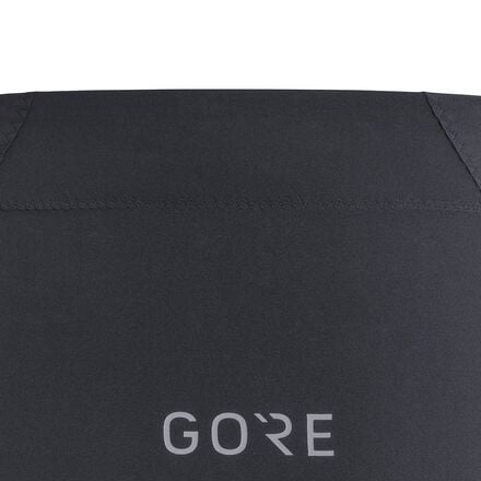 Gore Wear - C7 Short Tights+ - Women's