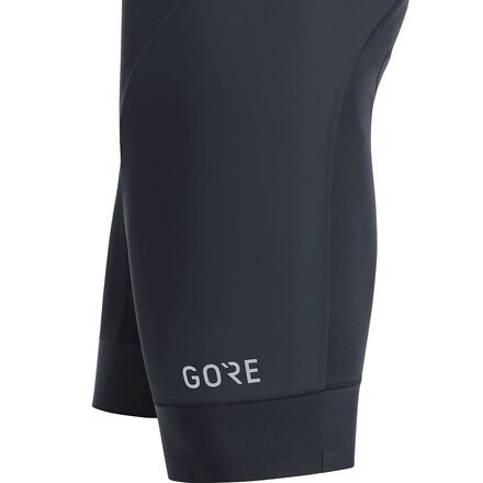 Gore Wear - C3 Short Tights+ - Men's