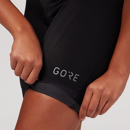 Gore Wear - C3 Short Tights+ - Women's