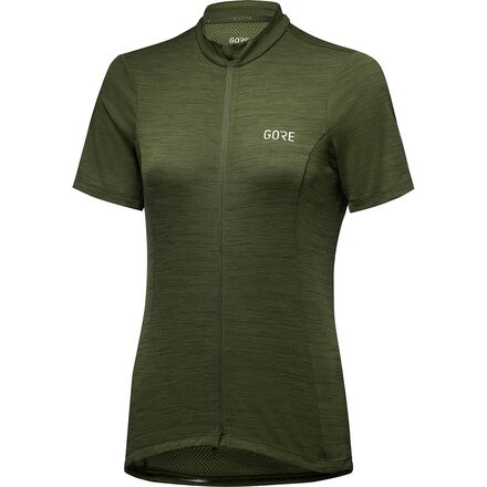 C3 Jersey - Women's