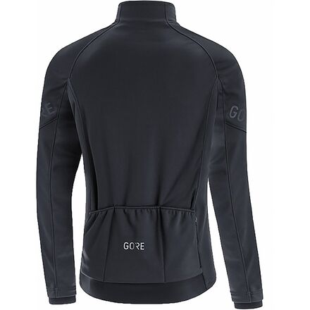 Gore Wear - C3 GORE-TEX INFINIUM Thermo Jacket - Men's